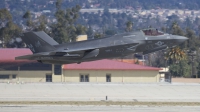 Photo ID 251060 by Nathan Havercroft. USA Marines Lockheed Martin F 35B Lightning II, 169615