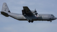 Photo ID 251124 by Max Geisler. Norway Air Force Lockheed Martin C 130J 30 Hercules L 382, 5699