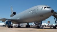 Photo ID 3224 by Philip Jones. USA Air Force McDonnell Douglas KC 10A Extender DC 10 30CF, 84 0191