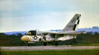 Photo ID 251249 by Alex Staruszkiewicz. USA Navy Lockheed S 3A Viking, 159756