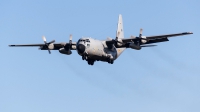 Photo ID 251301 by Ray Biagio Pace. Belgium Air Force Lockheed C 130H Hercules L 382, CH 11