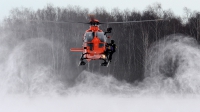 Photo ID 251380 by Florian Morasch. Germany Bundespolizei Eurocopter EC 135T3, D HZSQ