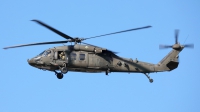 Photo ID 251407 by Sybille Petersen. USA Army Sikorsky UH 60L Black Hawk S 70A, 92 26437