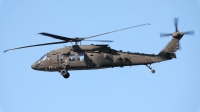 Photo ID 251426 by Sybille Petersen. USA Army Sikorsky UH 60M Black Hawk S 70A, 15 20736