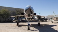 Photo ID 251413 by W.A.Kazior. USA Air Force Republic F 105G Thunderchief, 62 4427