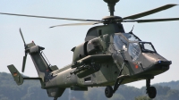 Photo ID 28119 by mark van der vliet. Germany Army Eurocopter EC 665 Tiger UHT, 74 08