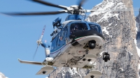 Photo ID 251810 by Monica De Guidi. Italy Polizia AgustaWestland AW139E, MM81978