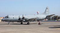 Photo ID 251807 by Giampaolo Tonello. Canada Air Force Lockheed CP 140 Aurora, 140112