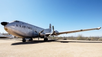 Photo ID 251797 by W.A.Kazior. USA Air Force Douglas C 124C Globemaster II, 52 1004