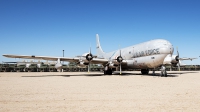 Photo ID 251900 by W.A.Kazior. USA Air Force Boeing KC 97G Stratofreighter 367 76 66, 53 0151