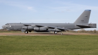 Photo ID 251944 by Chris Lofting. USA Air Force Boeing B 52H Stratofortress, 60 0024