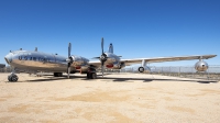 Photo ID 252059 by W.A.Kazior. USA Air Force Boeing KB 50J Superfortress, 49 0372