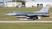 Photo ID 252223 by Misael Ocasio Hernandez. USA Air Force General Dynamics F 16C Fighting Falcon, 85 1479