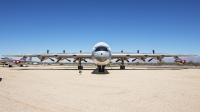 Photo ID 252379 by W.A.Kazior. USA Air Force Convair B 36J Peacemaker, 52 2827