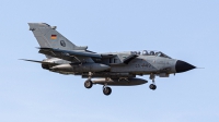 Photo ID 252456 by Maximilian Mengwasser. Germany Air Force Panavia Tornado IDS, 45 19