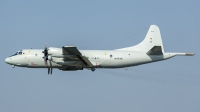 Photo ID 252624 by Matthias Becker. Germany Navy Lockheed P 3C Orion, 60 08