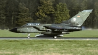 Photo ID 252692 by Matthias Becker. Germany Air Force Panavia Tornado IDS, 44 49