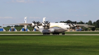 Photo ID 252679 by Milos Ruza. Company Owned Antonov Airlines Antonov An 22A Antei, UR 09307