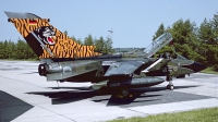 Photo ID 252721 by Matthias Becker. Germany Air Force Panavia Tornado IDS, 45 93