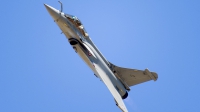 Photo ID 252784 by Joop de Groot. France Air Force Dassault Rafale C, 111