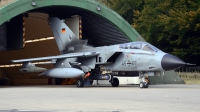 Photo ID 252896 by Matthias Becker. Germany Air Force Panavia Tornado IDS, 45 68