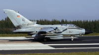 Photo ID 252919 by Matthias Becker. Germany Air Force Panavia Tornado IDS, 43 25