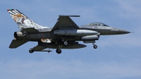 Photo ID 253024 by Fernando Sousa. Portugal Air Force General Dynamics F 16AM Fighting Falcon, 15105