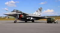 Photo ID 253085 by Stephan Sarich. France Navy Dassault Rafale M, 27