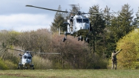 Photo ID 253155 by Neil Dunridge. UK Army AgustaWestland Wildcat AH1, ZZ511