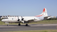 Photo ID 253110 by D. A. Geerts. Portugal Air Force Lockheed P 3C Orion, 14808