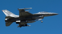 Photo ID 253167 by Cristóvão Febra. Portugal Air Force General Dynamics F 16AM Fighting Falcon, 15136