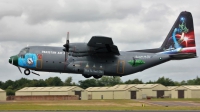 Photo ID 253293 by Tony Horton. Pakistan Air Force Lockheed C 130B Hercules L 282, 3766