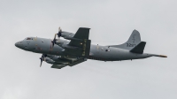 Photo ID 253332 by Frank Kloppenburg. Norway Air Force Lockheed P 3C Orion, 3297