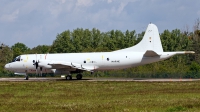 Photo ID 253362 by Rainer Mueller. Germany Navy Lockheed P 3C Orion, 60 04