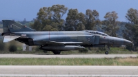 Photo ID 253554 by Stamatis Alipasalis. Greece Air Force McDonnell Douglas F 4E AUP Phantom II, 01522