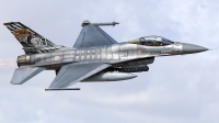 Photo ID 253579 by Ruben Galindo. Portugal Air Force General Dynamics F 16AM Fighting Falcon, 15105