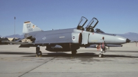 Photo ID 253777 by Klemens Hoevel. USA Air Force McDonnell Douglas F 4E Phantom II, 75 0628
