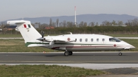 Photo ID 254305 by Chris Lofting. Italy Air Force Piaggio P 180AM Avanti, MM62287