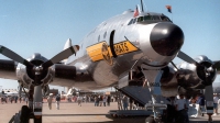 Photo ID 3266 by Ted Miley. Private Private Lockheed C 121A Constellation L 749, N494TW