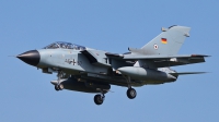 Photo ID 254715 by Rainer Mueller. Germany Air Force Panavia Tornado ECR, 46 57