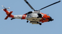 Photo ID 254769 by Hector Rivera - Puerto Rico Spotter. USA Coast Guard Sikorsky MH 60T Jayhawk, 6013