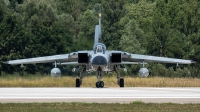 Photo ID 255110 by Thomas Ziegler - Aviation-Media. Germany Air Force Panavia Tornado IDS T, 43 97