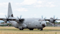 Photo ID 255545 by Varani Ennio. Italy Air Force Lockheed Martin C 130J 30 Hercules L 382, MM62191