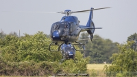 Photo ID 255838 by Lars Kitschke. Germany Bundespolizei Eurocopter EC 120B Colibri, D HSHS