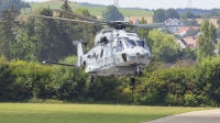 Photo ID 255622 by Lars Kitschke. Germany Navy NHI NH 90NFH, 79 57