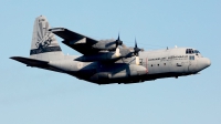 Photo ID 255916 by Carl Brent. Netherlands Air Force Lockheed C 130H Hercules L 382, G 781