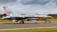 Photo ID 256050 by markus altmann. Poland Air Force General Dynamics F 16C Fighting Falcon, 4056