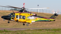 Photo ID 256219 by Varani Ennio. Italy Guardia di Finanza AgustaWestland AW139, MM81964