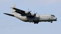 Photo ID 256375 by Carl Brent. Netherlands Air Force Lockheed C 130H 30 Hercules L 382, G 273