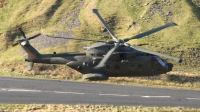 Photo ID 28578 by James Matthews. UK Air Force AgustaWestland Merlin HC3A Mk512, ZJ992